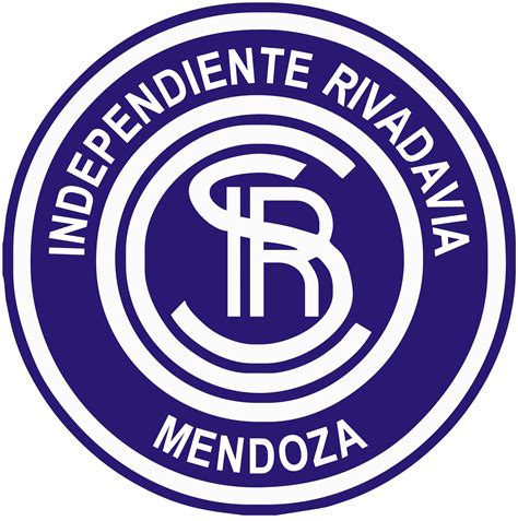 club independiente rivadavia mendoza